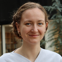 Liv Nøhr